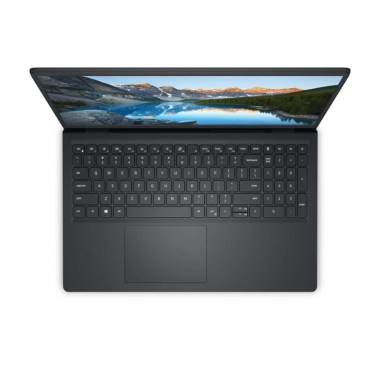 DEL-DELLINSPIRON15-C (3)